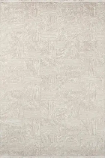 Qilim Vavien 1369, 230 x 160 cm