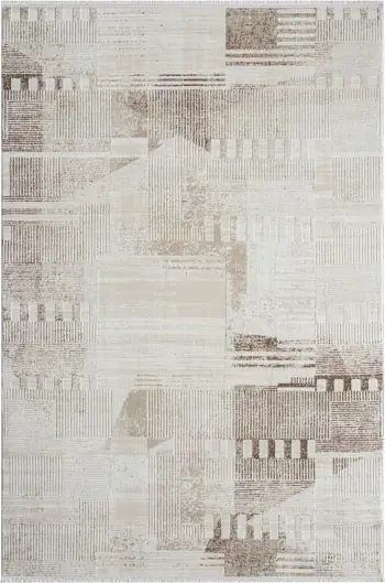Qilim Mexx MX006, 230 x 160 cm