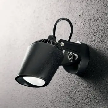 Ndriçues muri Elio ap1