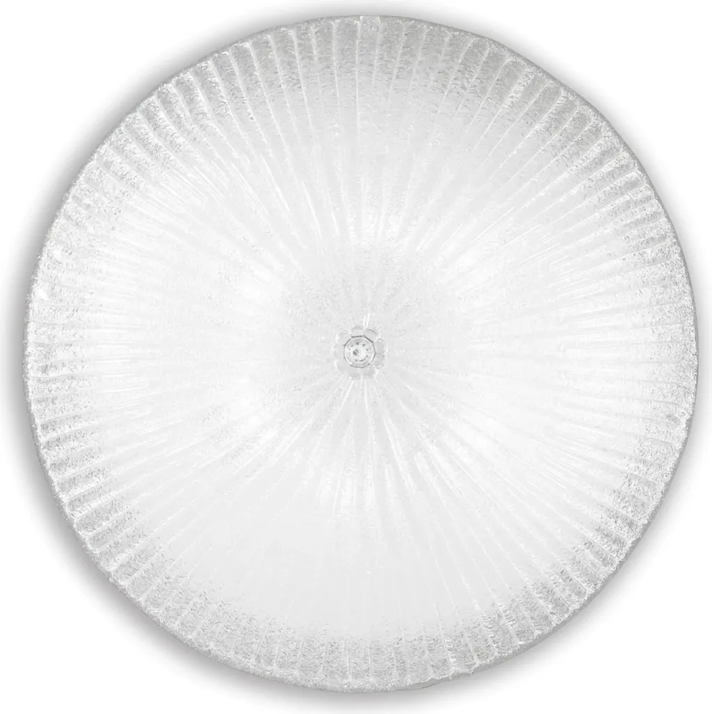 Ndriçues tavanora Shell pl6 - 2