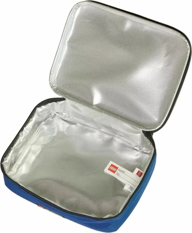 Pamja 3