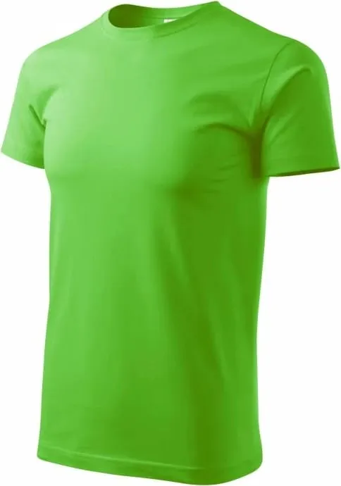 Pamja 1