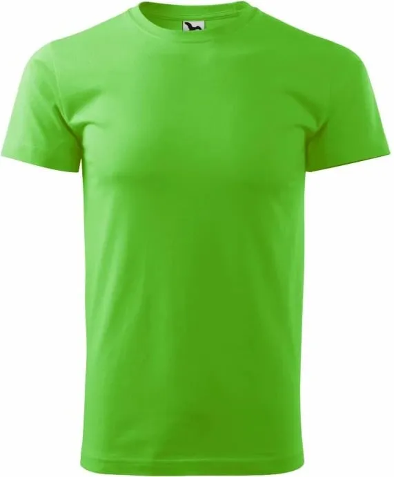 Pamja 2