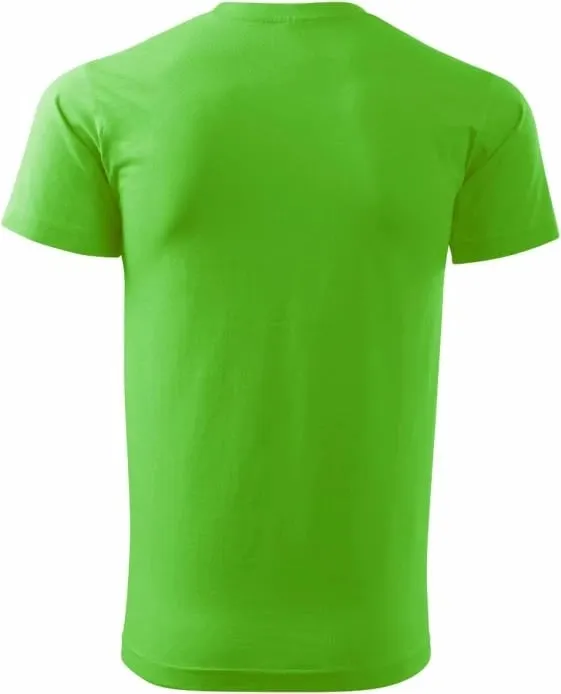 Pamja 3