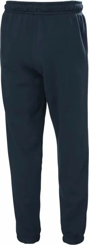 Pantallona Helly Hansen për meshkuj, të kaltra - 2