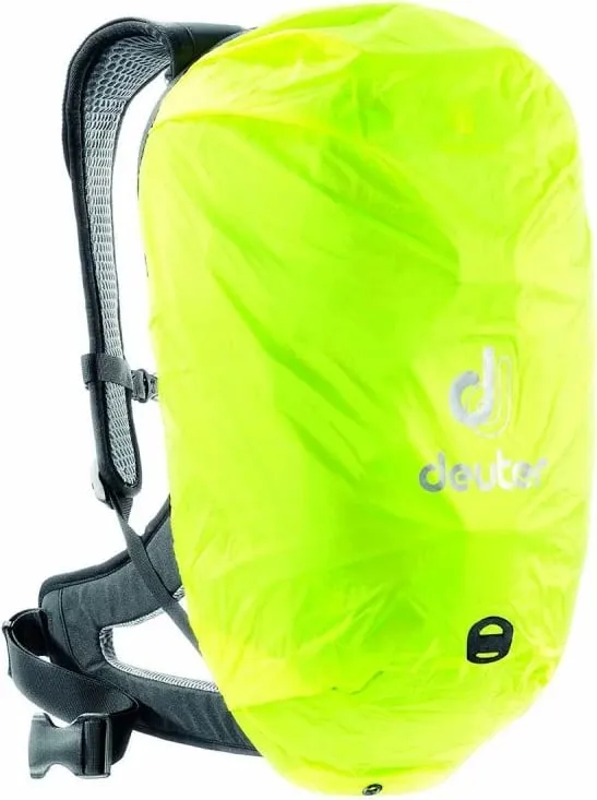 Mbulesë shiu për çantë shpine Deuter, unisex - 1