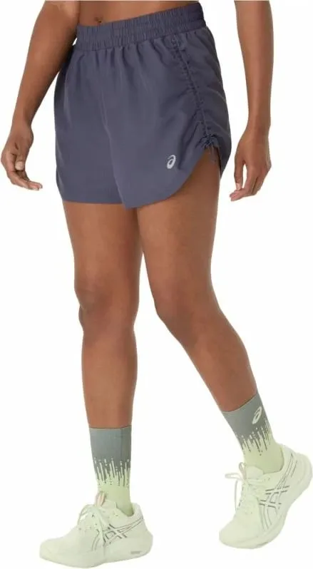 Pamja 2