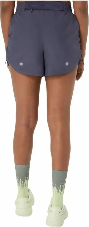 Pamja 3