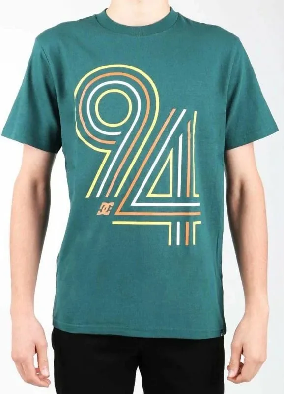 Pamja 4