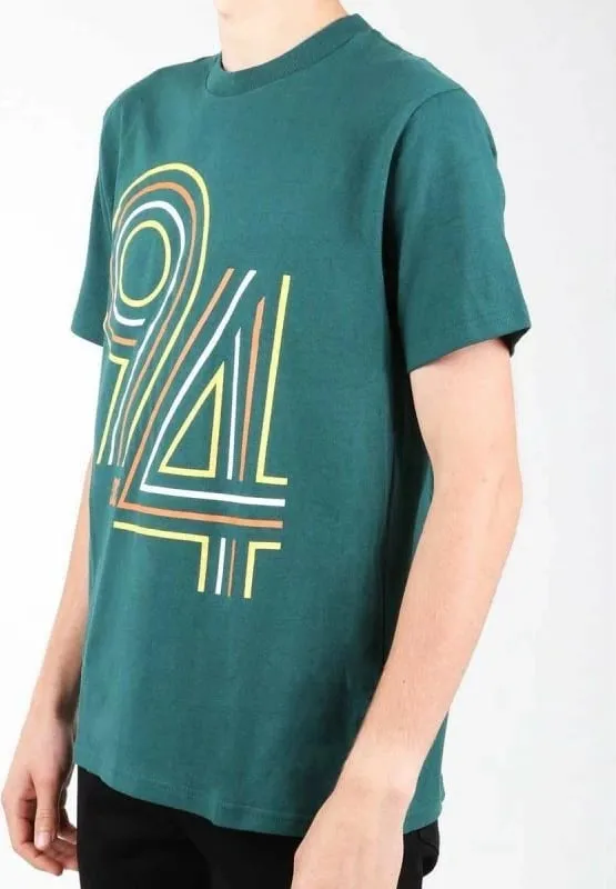 Pamja 6