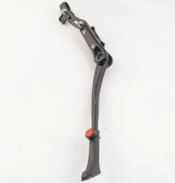 Stendë prapa për biçikletë Yakimasport, alumini