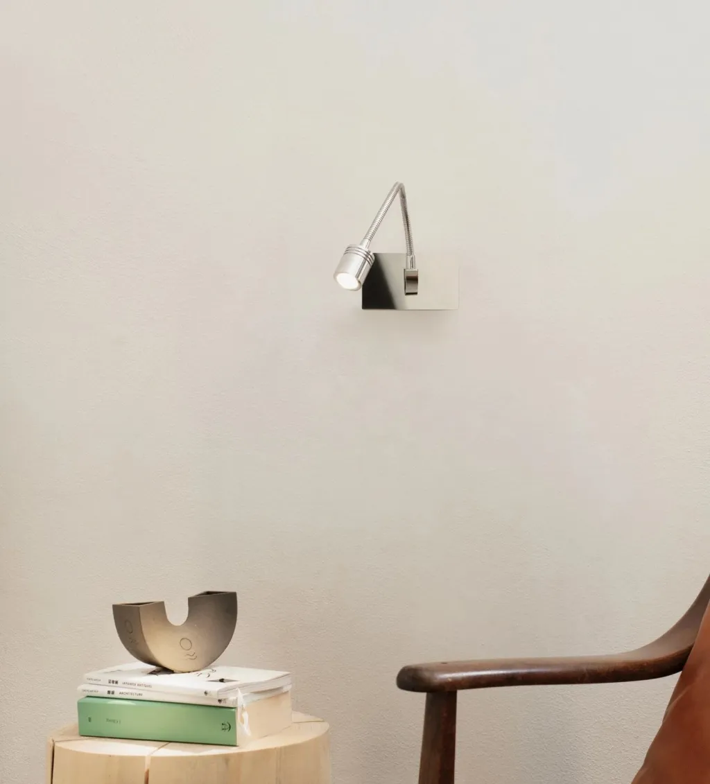 Ndriçues tavanora Dynamo ap - 1