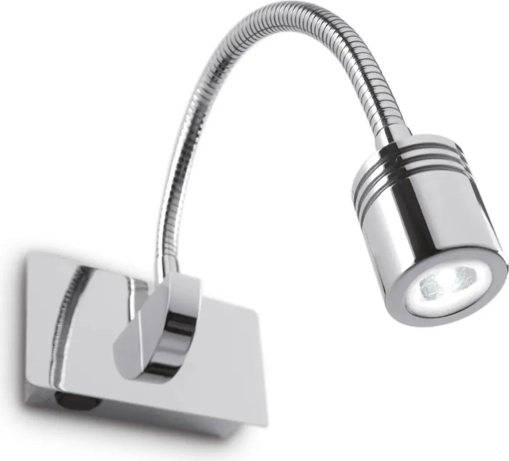 Ndriçues tavanora Dynamo ap - 2