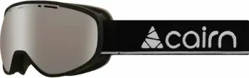 Syze Genius Otg Spx3 Mat Black 0581301802tu