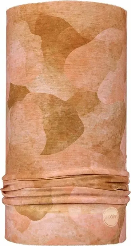 Pamja 1