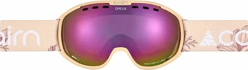 Syze Blaze M Pure Spx3 Mat Light Peaxh 0581281818tu - 2