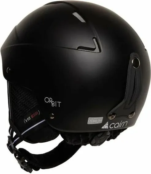 Helmete Orbit E Zeze Mat 59/60 060659002 - 2