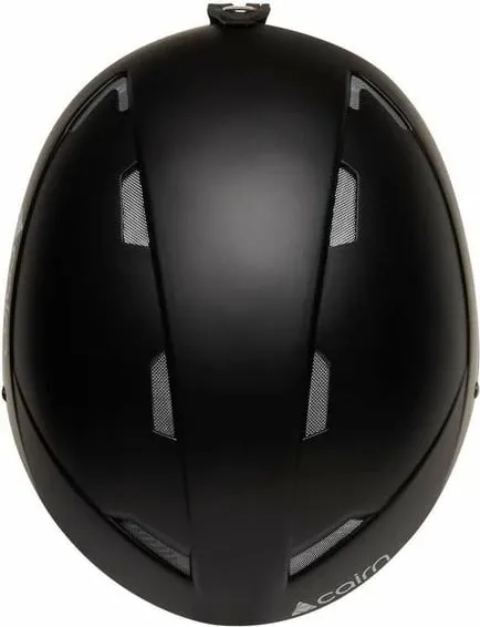 Helmete Orbit E Zeze Mat 54/56 06066090254/56 - 3