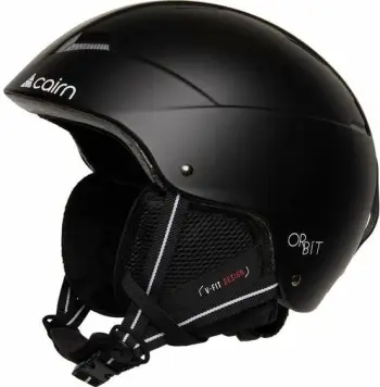 Helmete Orbit E Zeze Mat 54/56 06066090254/56