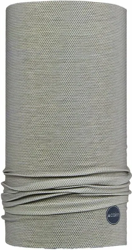 Pamja 1