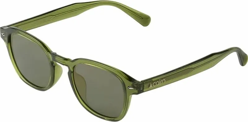 Syze Foolish Pure Crystal Olive Lmfoolishpu86 - 1