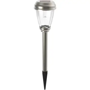 Llambë solare Retlux RGL 102, 90x409mm