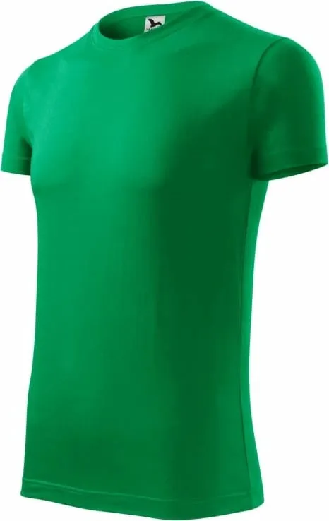 Pamja 1