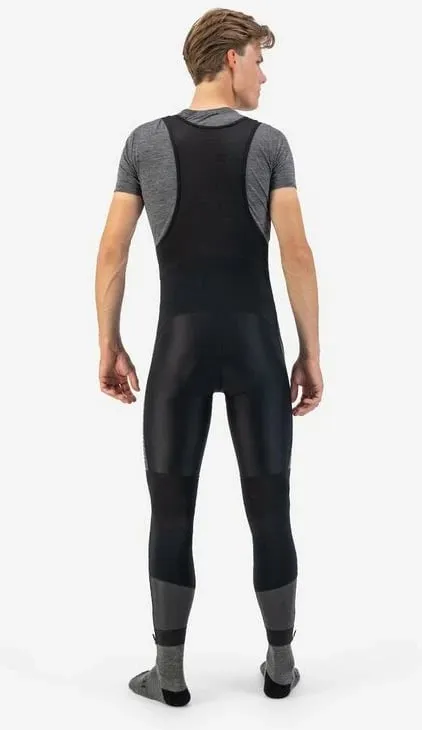 Pantallona çiklizmi Rogelli, 2XL - 2