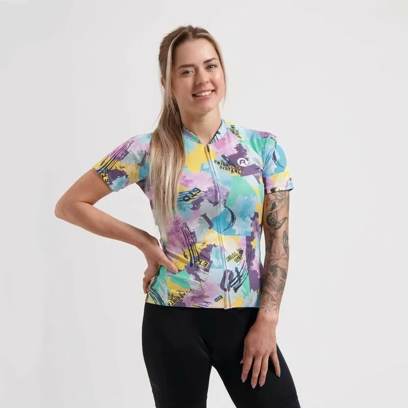 Pamja 3