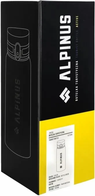 Pamja 7
