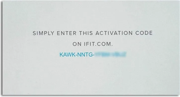 Abonim vjetor iFit Premium Yakimasport - 5