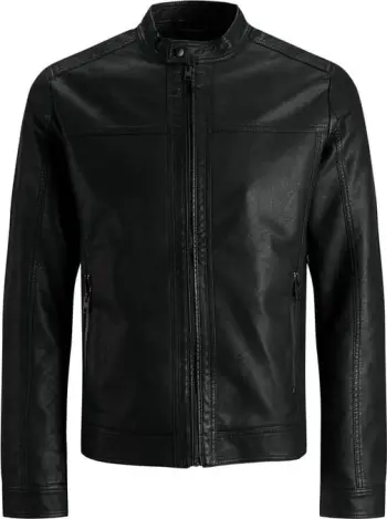 Jakne Jack & Jones 12182461 BLA