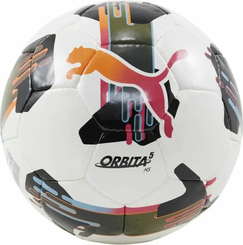 Top futbolli Puma, madhësia 5 - 1