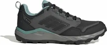 Atlete për femra adidas Terrex Tracerocker 2 GTX, të zeza