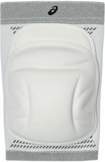 Mbrojtëse gjuri Asics, unisex