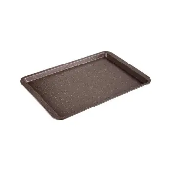 Tepsi Lamart LT3086, e kaftë