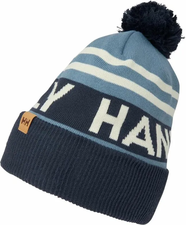 Kapelë Helly Hansen, lifestyle - 1