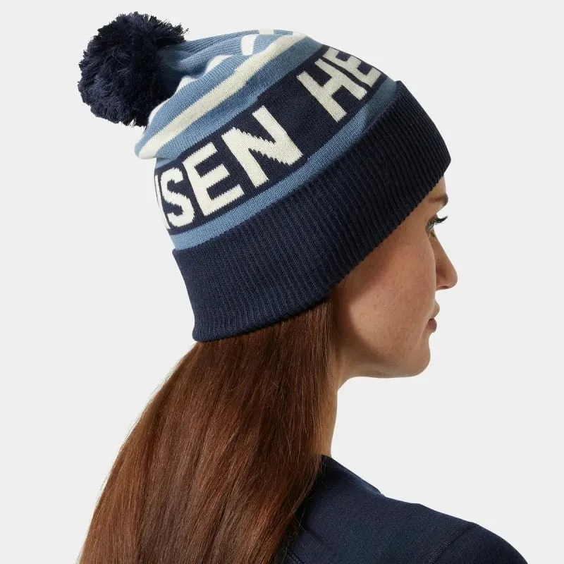 Kapelë Helly Hansen, lifestyle - 2