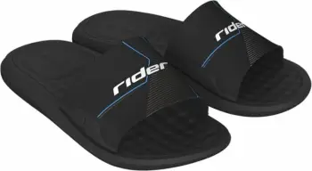 Papuqe për djem Rider, fëmijë