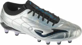 Atlete futbolli Joma për meshkuj, gri
