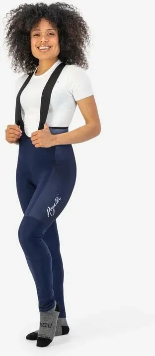 Pamja 1