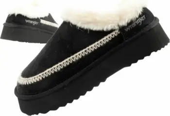 Çizme për femra Wrangler