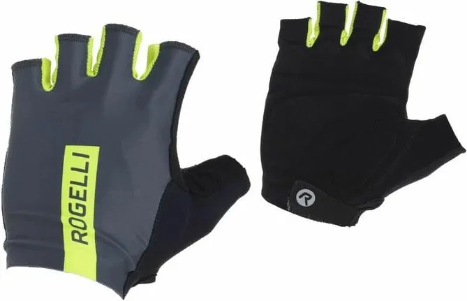 Doreza sportive Yakimasport, të verdha - 1