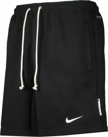 Shorce Nike për meshkuj