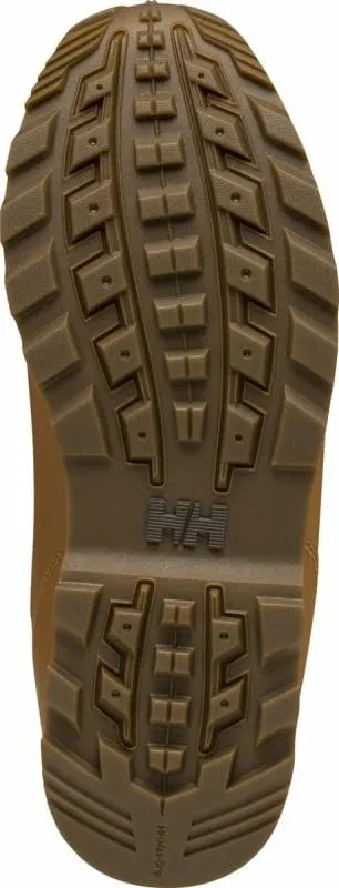 Pamja 6