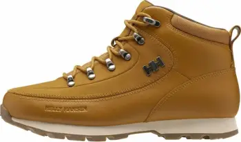 Çizme për meshkuj Helly Hansen, kafe
