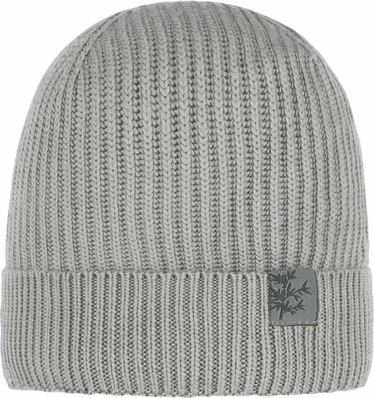 Kapelë Viking unisex, gri - 1