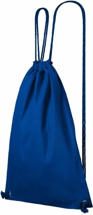 Çantë, rucksack Malfini Easygo për të gjithë, blu - 1