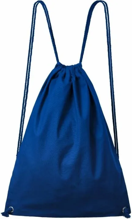 Çantë, rucksack Malfini Easygo për të gjithë, blu - 2