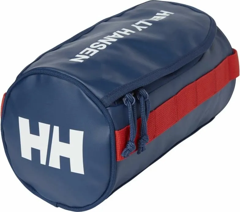 Çantë aksesorësh Helly Hansen, universale - 1